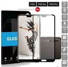 PELLICOLA FULL SCREEN VETRO