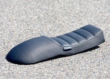 Orig. Sedile WalzWerk