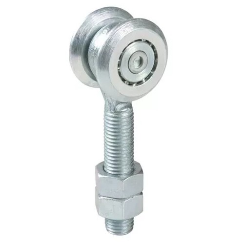 Carrello scorrevole fisso - scorrevole, 2