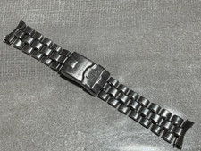 BREITLING PER SHARK - COLT