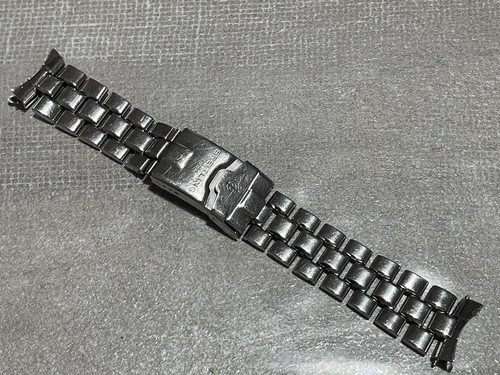 Breitling per shark colt - per,