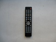 Telecomando per Denon RC-1159