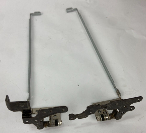 Kit cerniere hinges - kit, pc