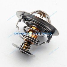 Nuovo 121850-49810 Termostato