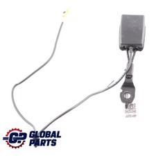 Mercedes W205 Fibbia Cintura Sicurezza Anteriore Destra Chiusura A2058600169