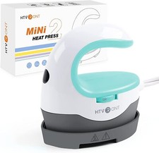 Pressa di calore pressa di