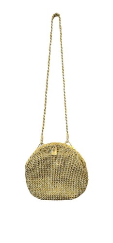 Pochette pochette vintage