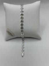 Bracciale in Argento 925