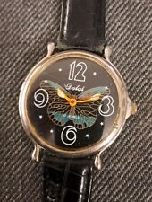 Dalas manual winding vintage