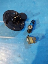 TAPPO SERBATOIO SUZUKI DL 1000 VSTROM