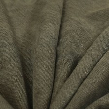 Tessuto Tappezzeria Nuovo