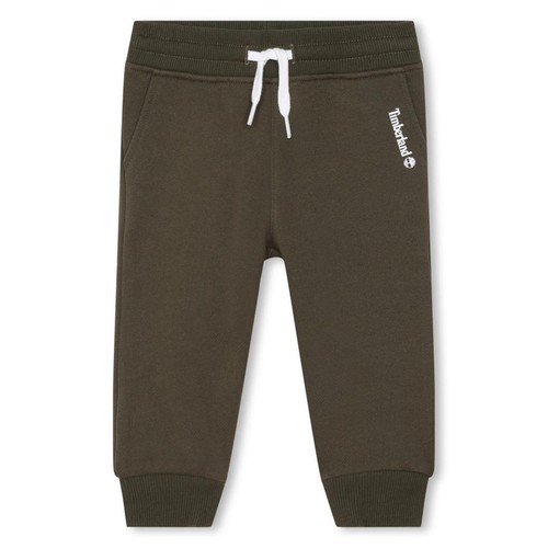 Timberland pantalone felpa - timberland,