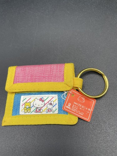 Hello kitty sanrio 1976 - hello,