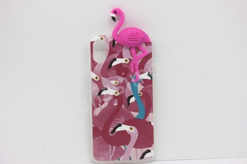 Cover case iphone a - cover,