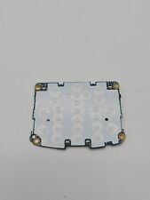 Scheda Madre Tastiera per Nokia N70-1 RM-84 Ricambio Originale Cellulare 