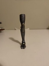 Marvel Legends BAF (INFINITY