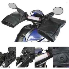 TERMOSCUDO COPRIMANOPOLE