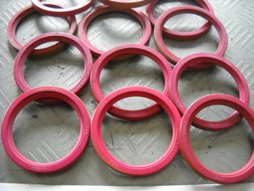 Paraolio motore auto fiat - motore,