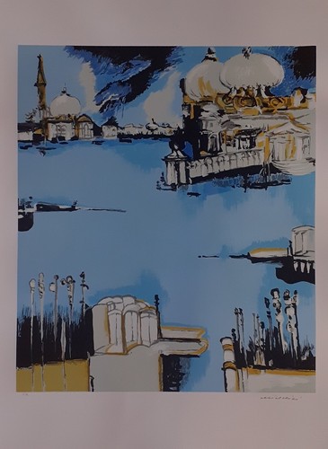 Remo brindisi - remo,