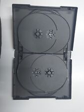 Custodie Rigide Porta CD e