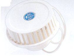 Aspiratore laterale s72 100 - aspiratore, s72/100