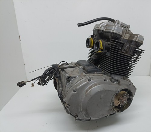 Motore suzuki 500 - motore,