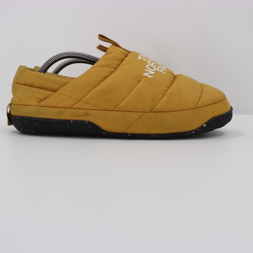 Pantofole the north face - pantofole,