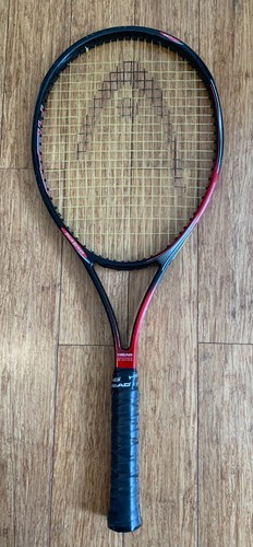 Head prestige pro tour - pro,
