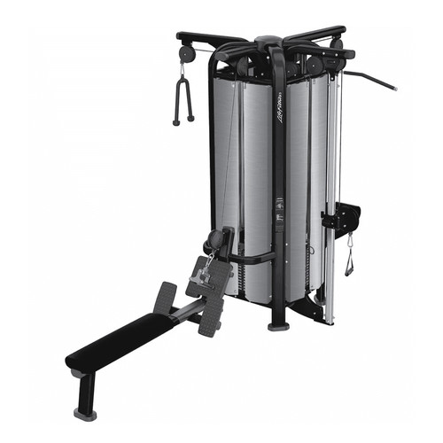Life fitness cavo movimento - cavo,
