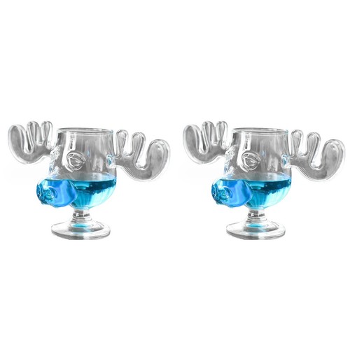 Set tazze natalizie per - di,