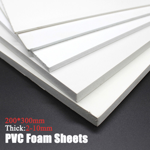 Pannello pvc alta - pannello, ad
