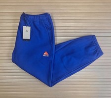 Nike ACG Lungs Therma-Fit