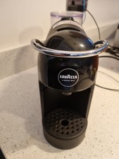 Macchina da caffè Lavazza A