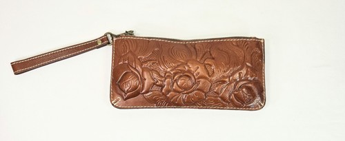 Pochette polso patricia - da,