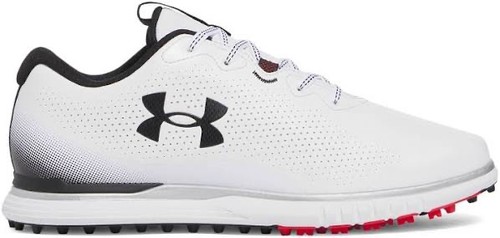 Scarpe golf glide - da,