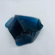 Pietra preziosa grezza