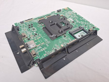 LG 86NANO81T6A scheda madre originale