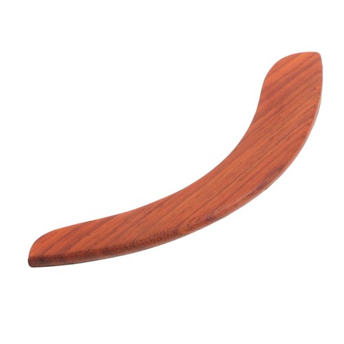 Poggia braccio per chitarra - poggia,