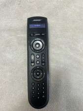 Telecomando Bose RC35T-L per