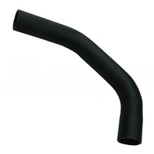 Tubo radiatore 16512-23260-71