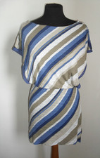 Maglia Maglietta Chemises