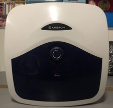 Boiler elettrico Scaldabagno