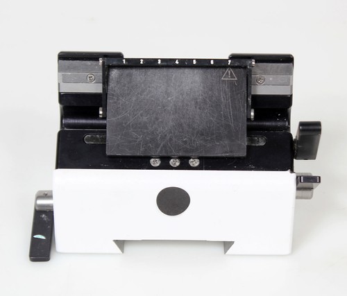 Portacoltelli thermo microm - portacoltelli, thermo/microm