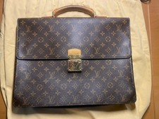 Borsa lavoro 24H Louis Vuitton