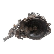 Cambio Manuale 5 Marce OPEL CORSA D 1.2 Benzina RICAMBIO USATO ORIGINALE