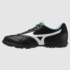 Scarpe calcetto Mizuno MRL
