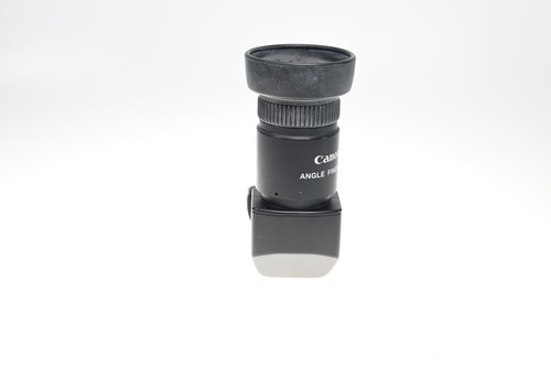 Canon angle finder g952 - angle, #g952