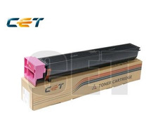 CET Konica Minolta TN-613M