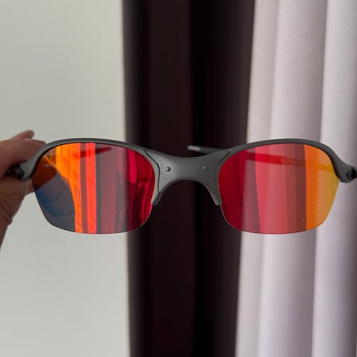 Occhiali sole oakley romeo - sole,