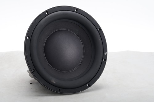 Subwoofer velodyne da - 12",